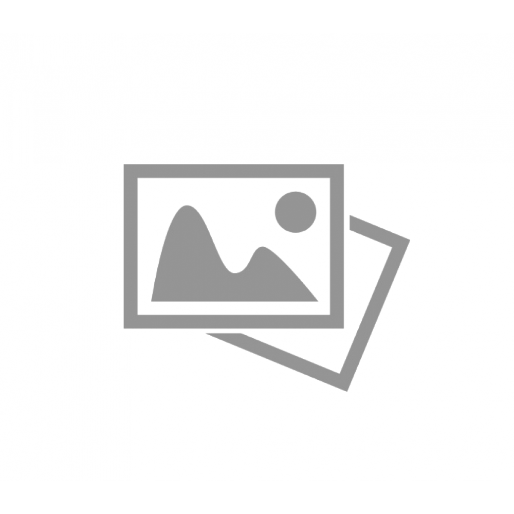 Канал Мужик из 90х в мессенджере MAX