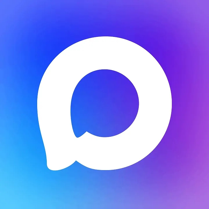 Бот Max в мессенджере MAX