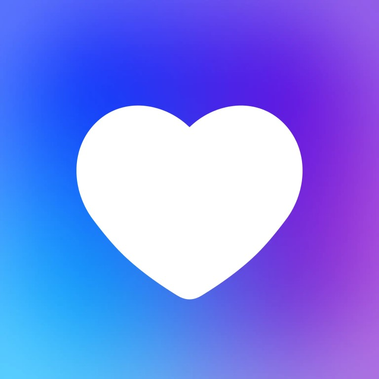 Бот Поддержка в мессенджере MAX