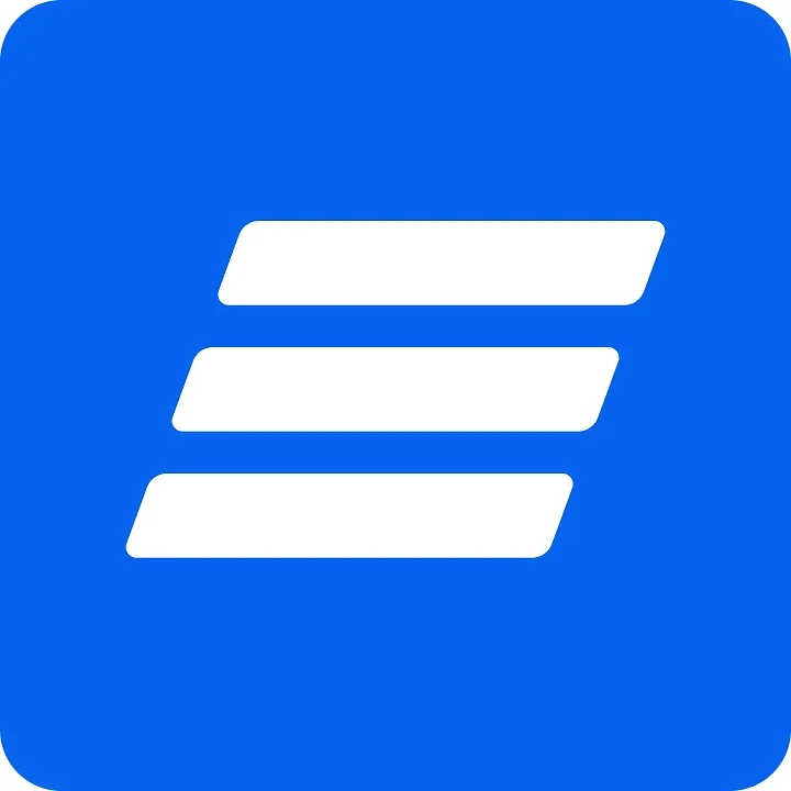 Бот ВТБ в мессенджере MAX