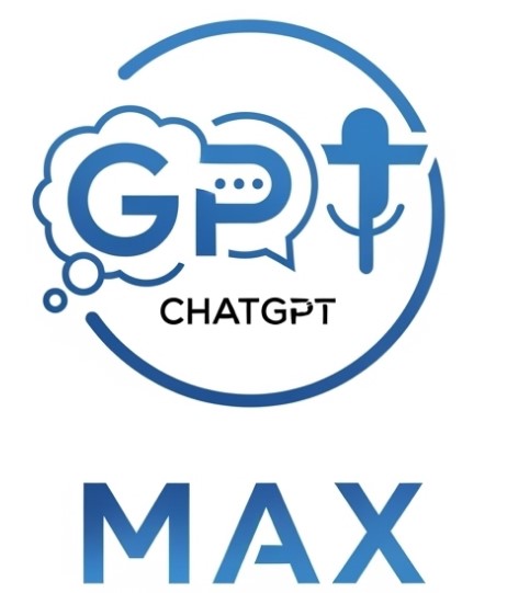 Бот gptMaxchatbot в мессенджере MAX