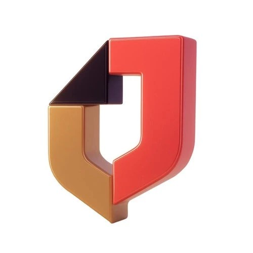 Бот Чат-бот «Мои Документы Москвы» в мессенджере MAX