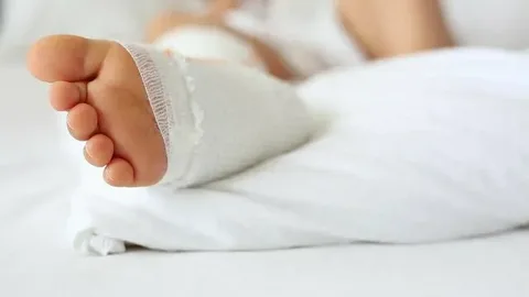 Бот Страхование детей АО 