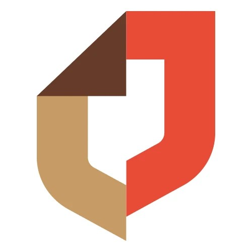 Бот МФЦ Калужской области в мессенджере MAX