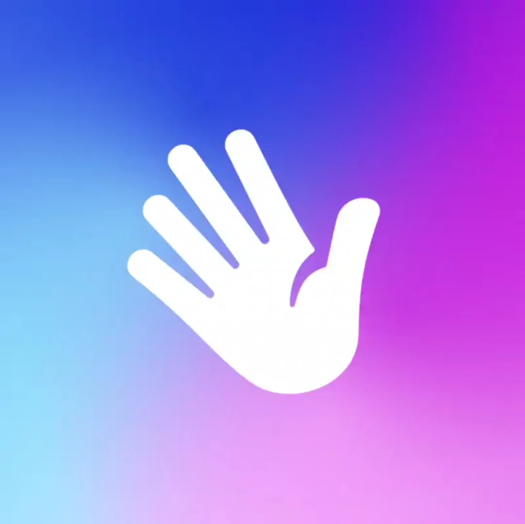 Бот Система Никнеймов🗂️ в мессенджере MAX