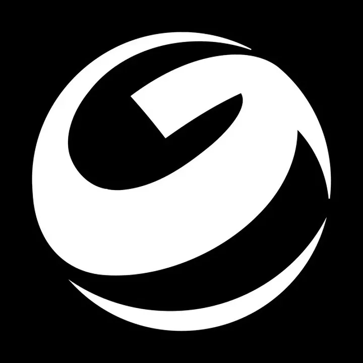 Бот GigaChat • MAX в мессенджере MAX