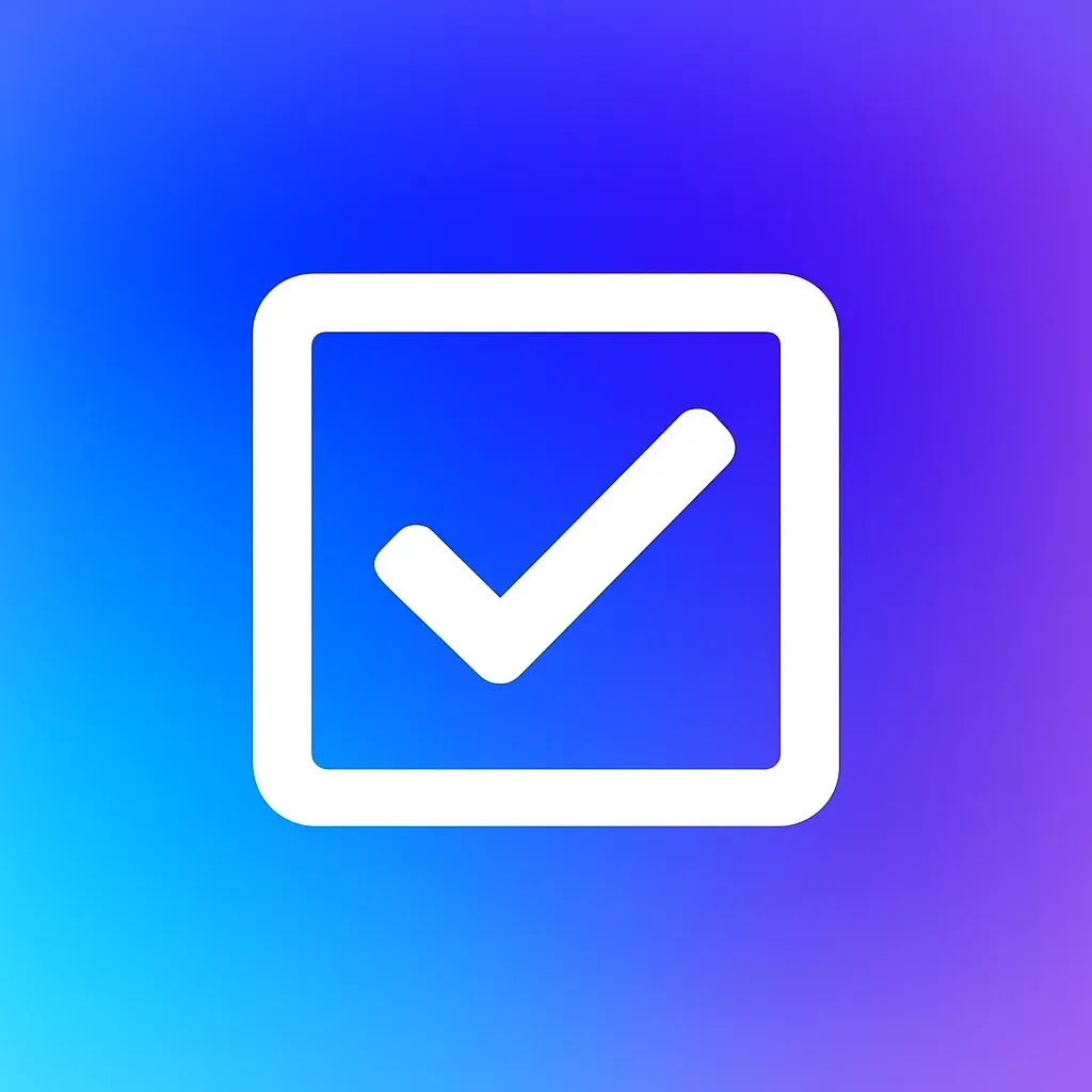 Бот ФГИС АРШИН бот в мессенджере MAX