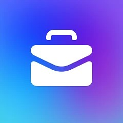 Бот MAX для бизнеса в мессенджере MAX