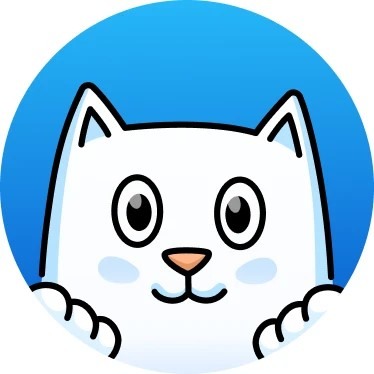 Бот Госуслуги. Моя школа в мессенджере MAX