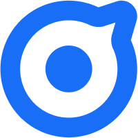 Бот Мигратор данных в мессенджере MAX