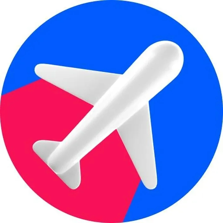 Бот Ozon Travel в мессенджере MAX