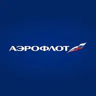 Канал АЭРОФЛОТ в мессенджере MAX