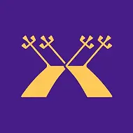 Канал #ХочувПитер в мессенджере MAX