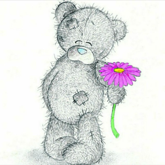 Канал Какой завтра праздник? в мессенджере MAX