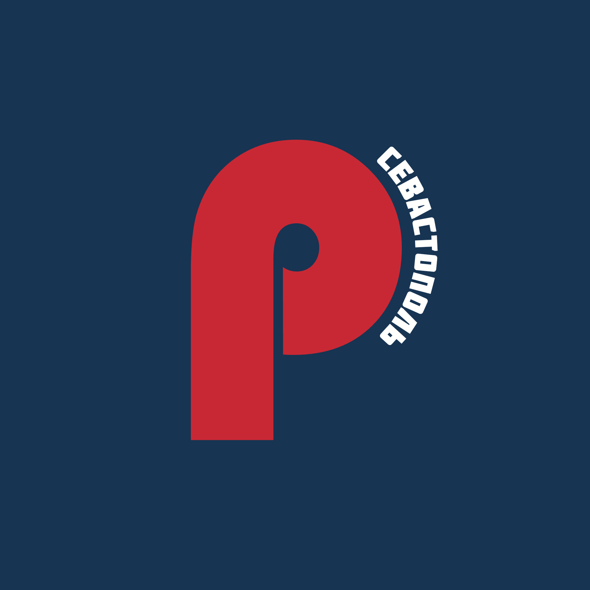 Канал Работа в Севастополе | Реальные вакансии в мессенджере MAX