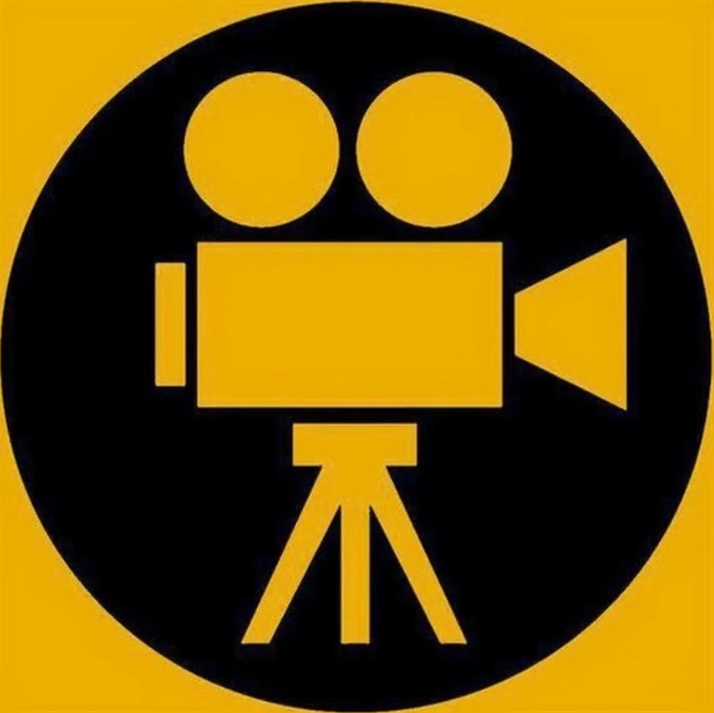 Канал Легенды экрана 🔥 в мессенджере MAX