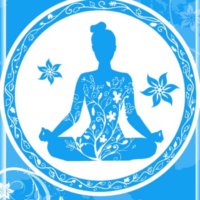 Канал Чудо Исцеления народная медицина сыроедение зож в мессенджере MAX