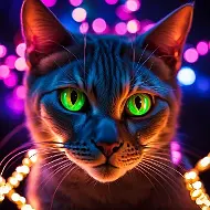 Канал Красивые обои на телефон Full HD+ в мессенджере MAX