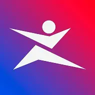 Канал Спортмастер в мессенджере MAX