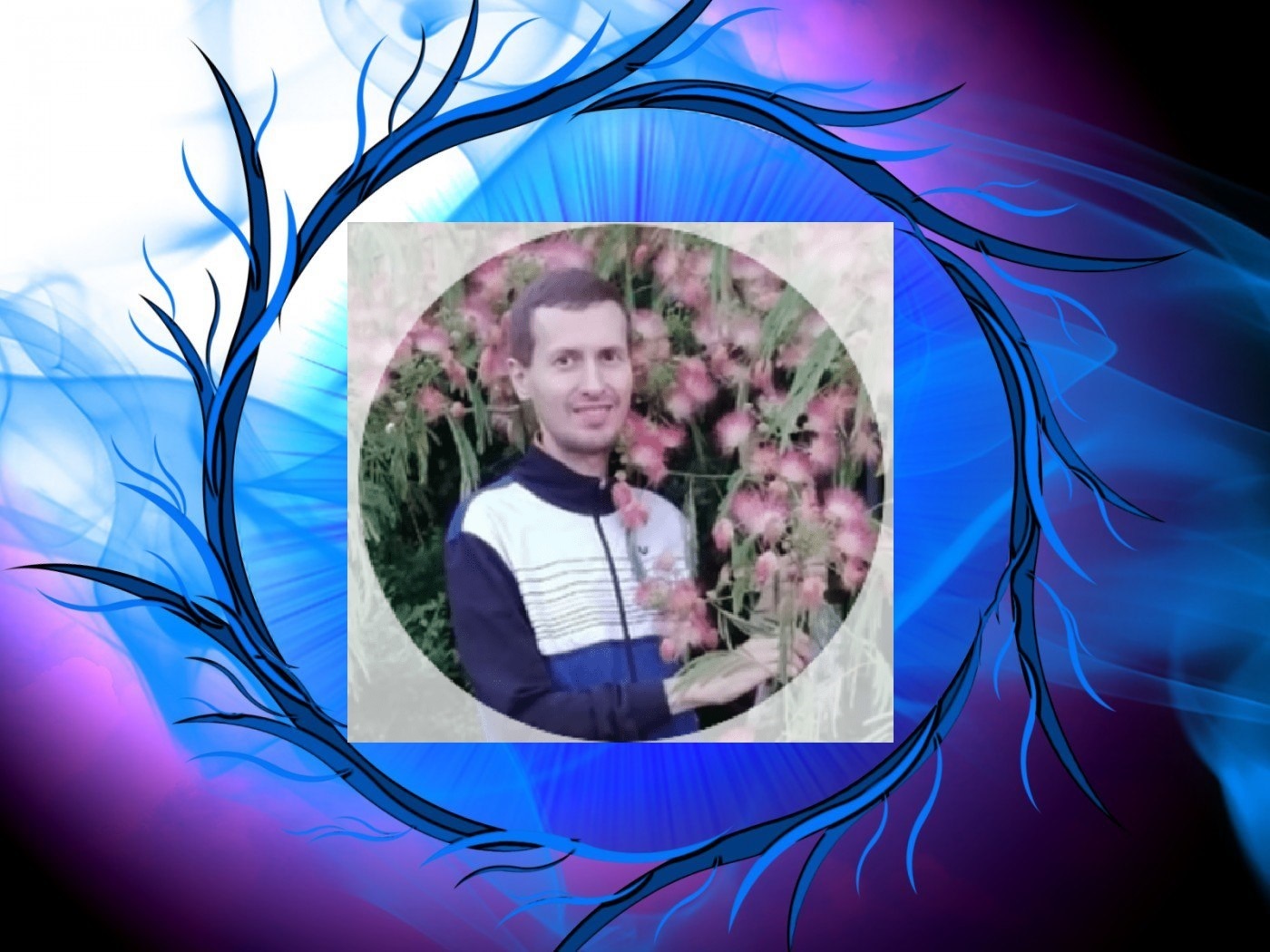 Канал Душевный Целитель Чудо Рэйки Ченнелер Контактер ЭнергоМедицина в мессенджере MAX