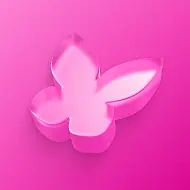 Канал Магнит Косметик в мессенджере MAX