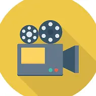 Канал WooKino | Фильмы, сериалы, новости кино в мессенджере MAX