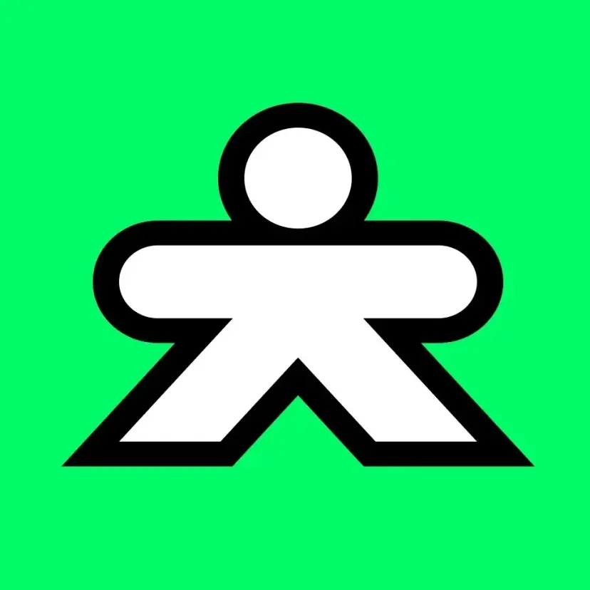 Канал Купер в мессенджере MAX