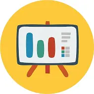 Канал Презентации от А до Ю в мессенджере MAX