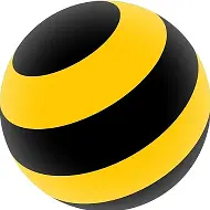 Канал билайн в мессенджере MAX