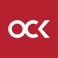 Канал ОСК в мессенджере MAX