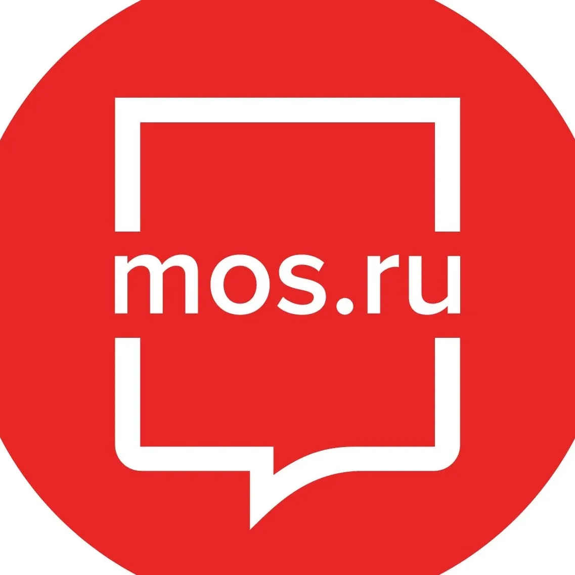 Канал Город Москва в мессенджере MAX