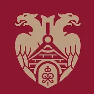 Канал Главгосэкспертиза России в мессенджере MAX