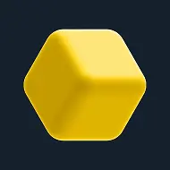 Канал Rozetked в мессенджере MAX