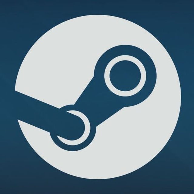 Канал STEAM KODS — ключи, скидки и раздачи игр в мессенджере MAX