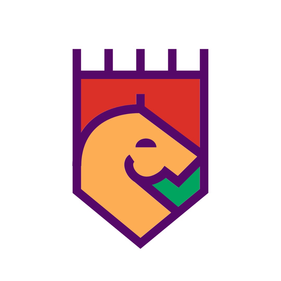 Канал Народные Бронницы в мессенджере MAX