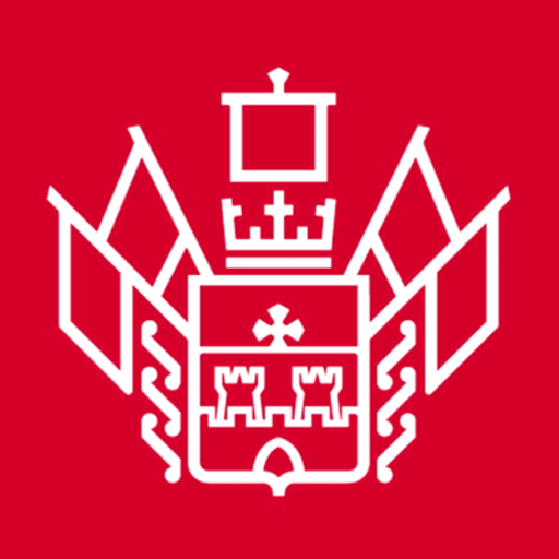 Канал Краснодарский край в мессенджере MAX