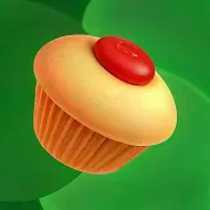 Канал Пикабу в мессенджере MAX