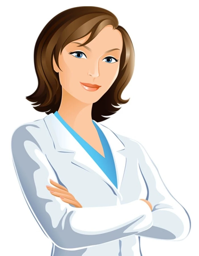 Канал О здоровье: с медицинского на русский в мессенджере MAX