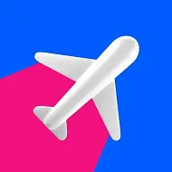 Канал Ozon Travel в мессенджере MAX