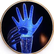 Канал БИТВА ЭКСТРАСЕНСОВ в мессенджере MAX