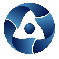 Канал Росатом в мессенджере MAX