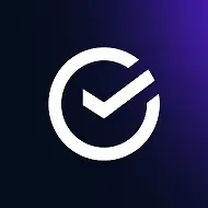 Канал СберМаркетинг в мессенджере MAX