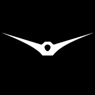 Канал Радио Рекорд в мессенджере MAX