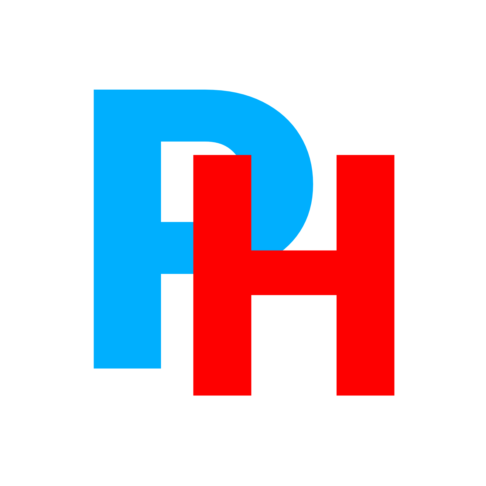 Канал Новости России в мессенджере MAX