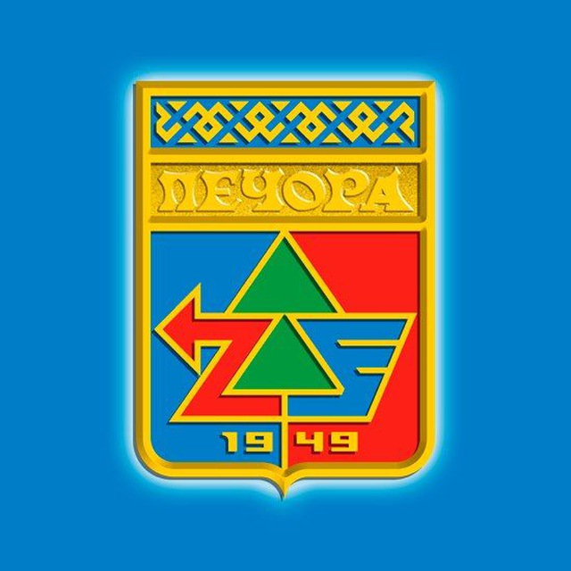 Канал ПЕЧОРА Today в мессенджере MAX