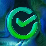 Канал Сбер в мессенджере MAX