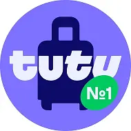 Канал Туту в мессенджере MAX