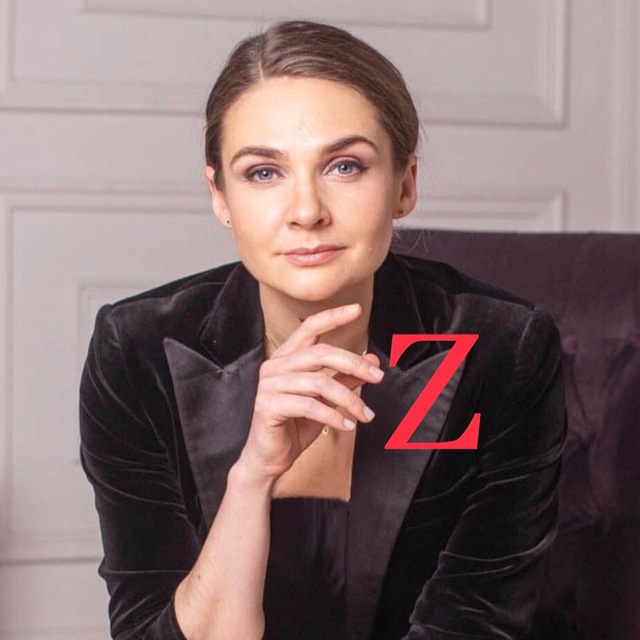 Канал ШАФРАН в мессенджере MAX