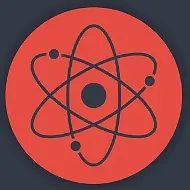 Канал НАУЧНЫЙ - Тайны Истории и Загадки Вселенной | наука факты космос технологии открытия физика химия биология психология астрофизика планеты звезды квантовые теориигенетика археология история в мессенджере MAX