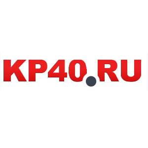 Канал kp40.ru - Калуга, Обнинск и Калужская область. Новости в мессенджере MAX